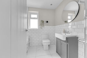 Photo 34- click for photo gallery